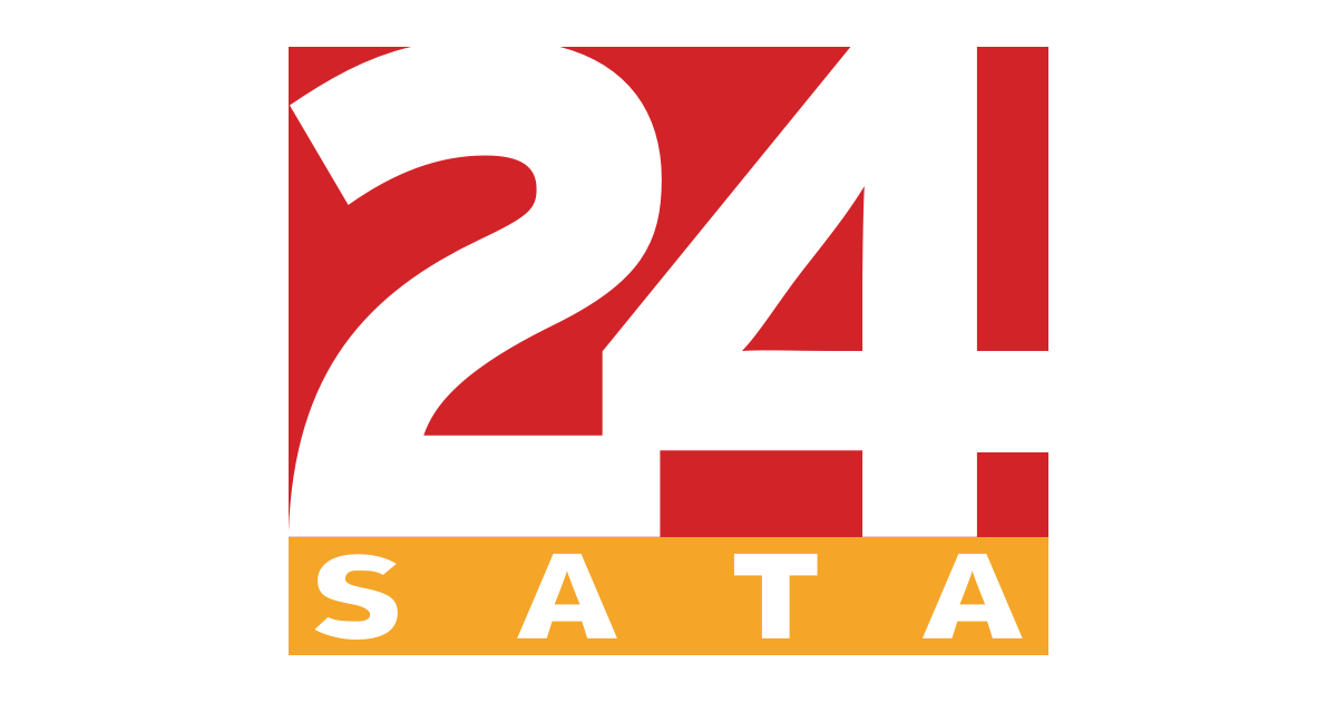 24 Sata