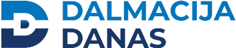 Dalmacija Danas