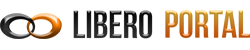 Libero Portal