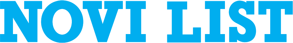 Novi List
