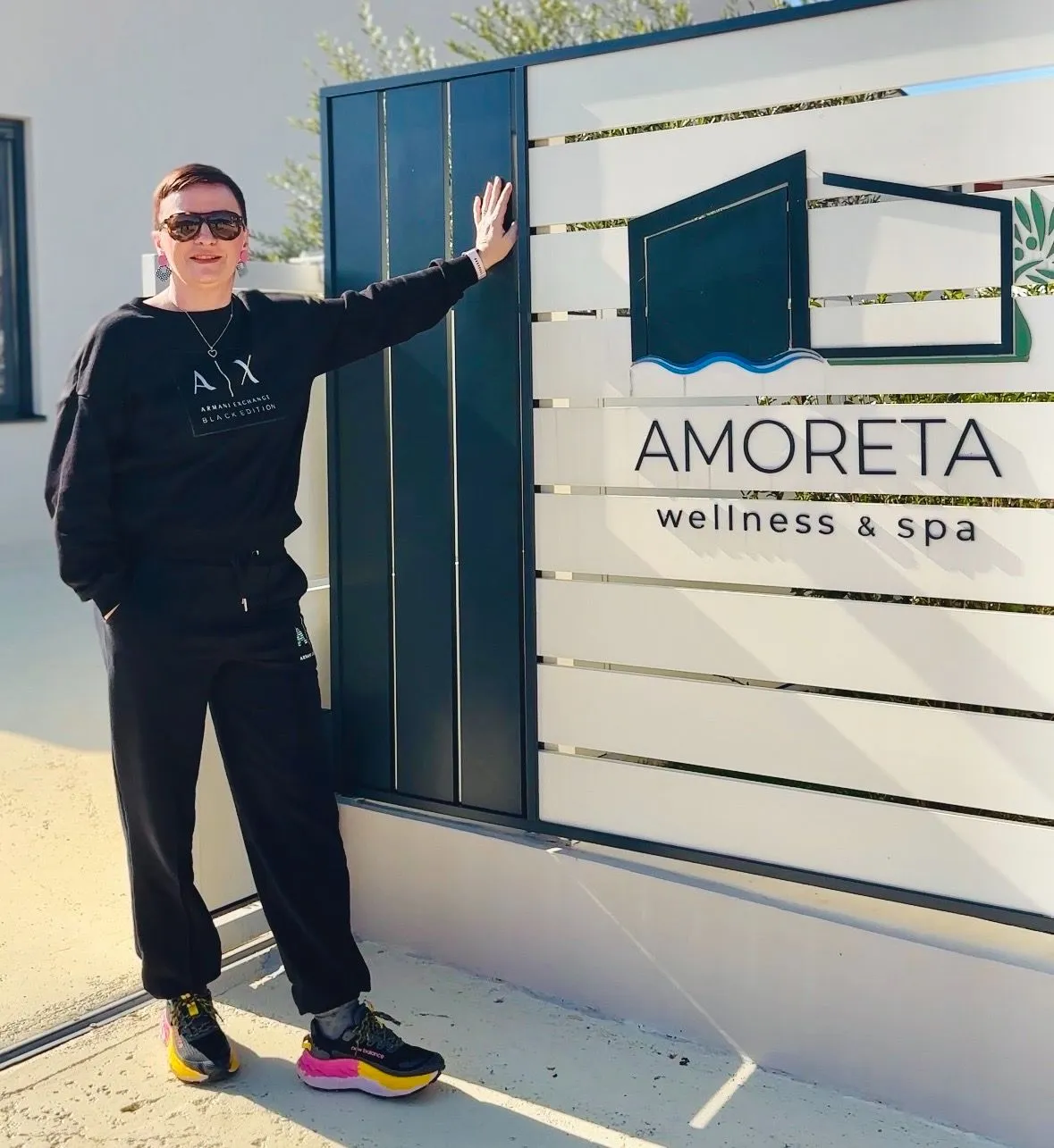 Casa wellness per due Amoreta nel cuore dell'Istria