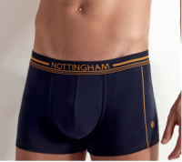 Muške bokserice Nottingham