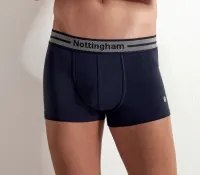 Muške bokserice Nottingham