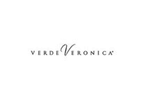 Verde Veronica