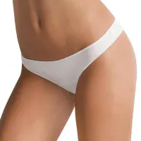 Braziliana gaćice 3PACK