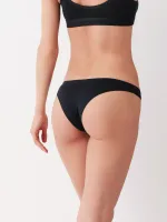 Braziliana gaćice 3PACK
