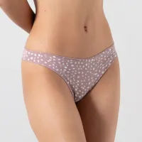 Šarene brazilke, 3PACK