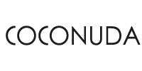 Coconuda