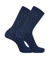 Muške čarape Pierre Cardin 3PACK