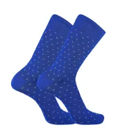Muške čarape Pierre Cardin 3PACK