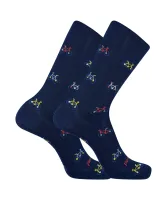 Muške čarape Pierre Cardin 3PACK