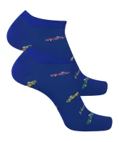 Muške stopalice Pierre Cardin 3PACK