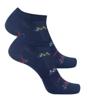Muške stopalice Pierre Cardin 3PACK