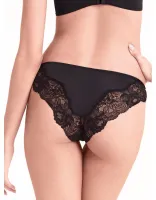 Ženske slip gaćice 0181 Lormar