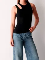 Ženski top ADC70