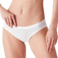 Gaćice nižeg struka 3362, 3PACK