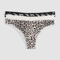 Braziliana gaćice 3PACK
