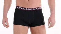 Muške bokserice Navigare 322