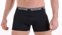 Muške bokserice Navigare 573E