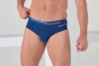 Muške gaće Navigare