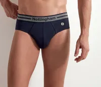 Muške gaće Nottingham