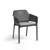 Net stolica – Moderno rješenje za vrtne setove, lounge zone i terase - NARDI