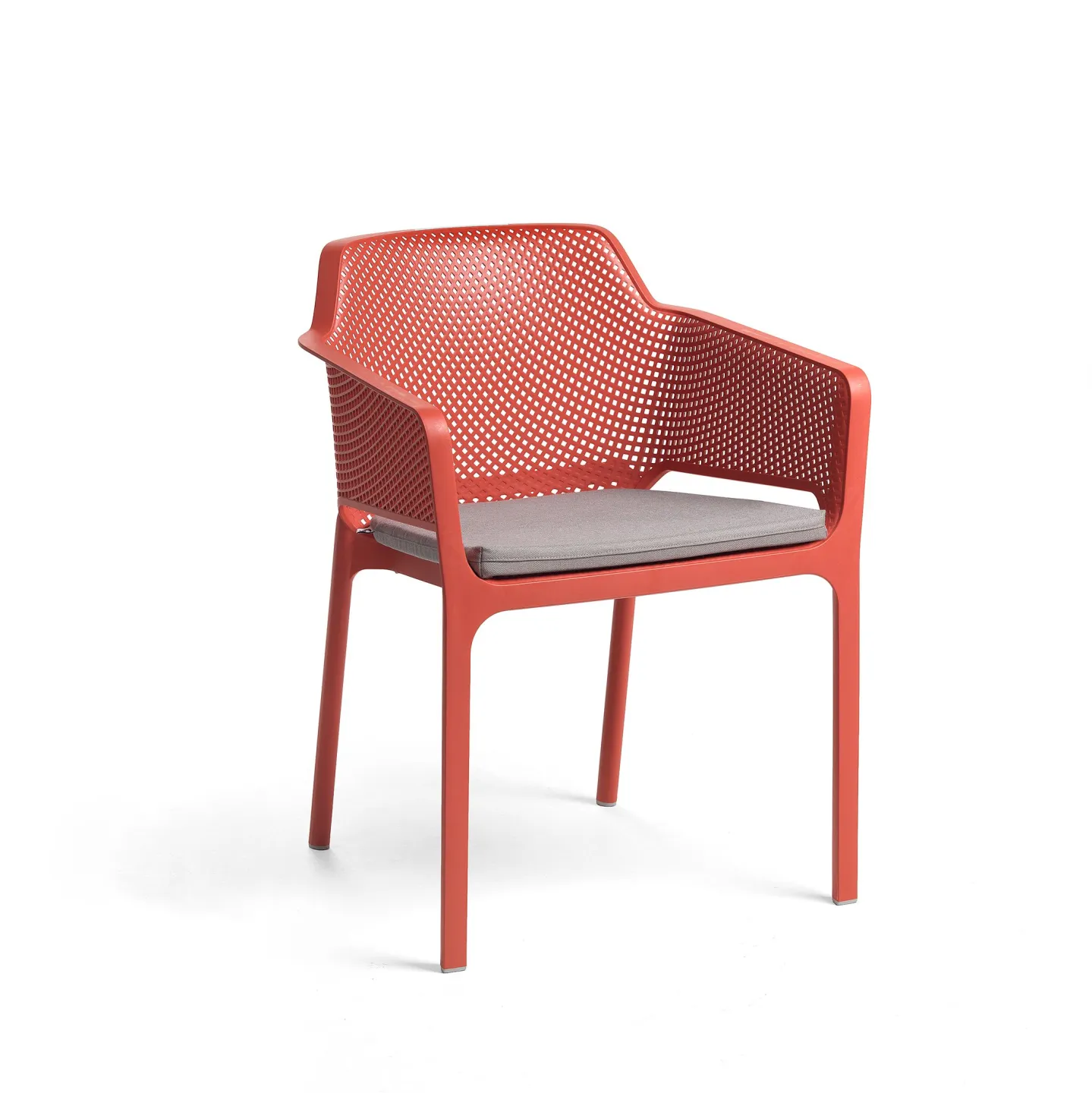 Net stolica – Moderno rješenje za vrtne setove, lounge zone i terase - NARDI