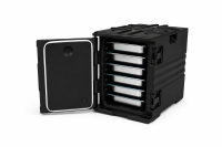 Termo box za transport hrane 90 L za GN posude - Balou Event