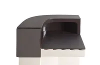 550f0ea6-6f6a-4e76-8fb9-21943d118bf4