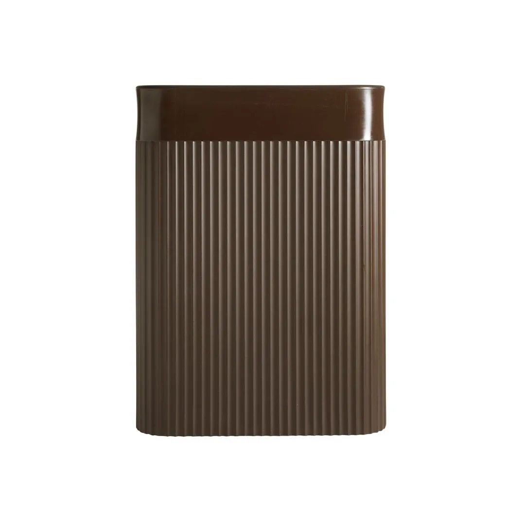 Cordiale Welcome – Moderan pult za recepciju i bar za vanjske prostore - SLIDE