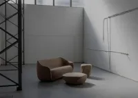 c47f0e52-b294-4ef6-9929-c5839d305cf1