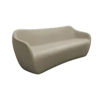 637de523-ff63-4f6d-a40a-5f0672531aed