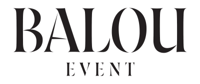 Balou Event