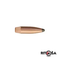 Zrna Sierra .30 GameKing SBT 180 gr SGK (100 kom)