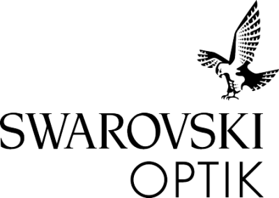 SWAROVSKI OPTIK