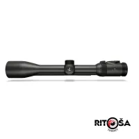 OPTIČKI CILJNIK SWAROVSKI Z8i 3,5-28x50 P SR 4Ai