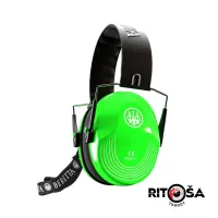 ANTIFONI BERETTA