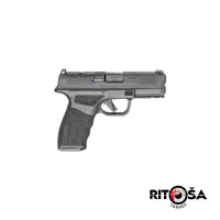 PIŠTOLJ HS HELLCAT PRO OSP 9X19mm