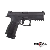 PIŠTOLJ STEYR A2 MF 9×19mm