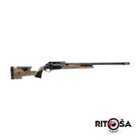 PUŠKA BENELLI LUPO HPR