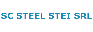 SC STEEL STEI SRL