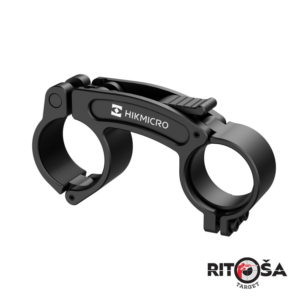 HIKMICRO IRB-A nosač za iluminator
