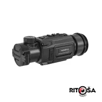 HIKMICRO THUNDER TH35PCR 2.0 - termalni clip-on adapter