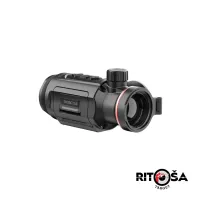 Hikmicro THUNDER 3.0 TH35C - termalni clip-on uređaj