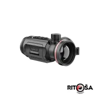 Hikmicro THUNDER 3.0 TQ50C - termalni clip-on uređaj