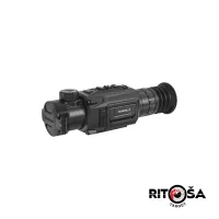 HIKMICRO THUNDER TH35P 2.0 - termalna optika
