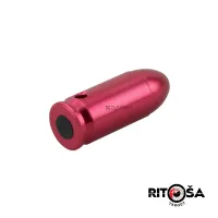 Vector Optics pufer patrona cal. .45 AUTO