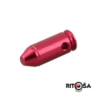 Vector Optics pufer patrona cal. .40 S&W