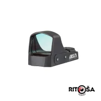 Delta STRYKER točka