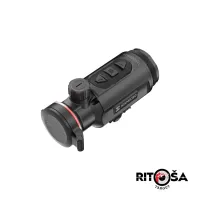 HIKMICRO THUNDER TQ35C 3.0 termalni clip-on uređaj